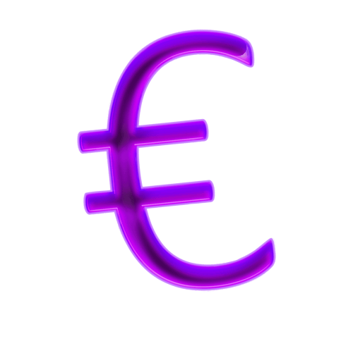 AUGMENTEZ VOS REVENUS AUGMENTEZ VOS REVENUS