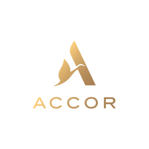 logo-hotel-accor