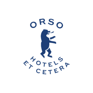 logo-hotel-orso-groupe