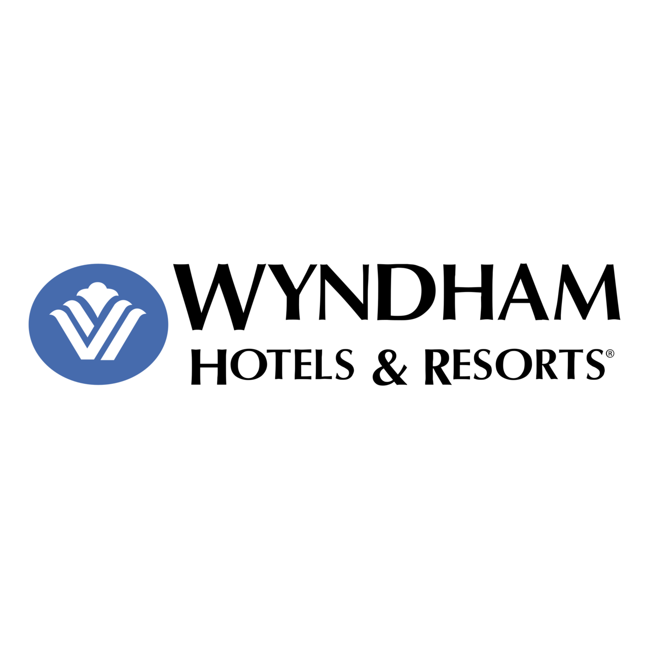 wyndham-hotels-resorts-logo